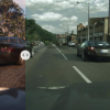 GTA V Intel Machine Learning Photorealism