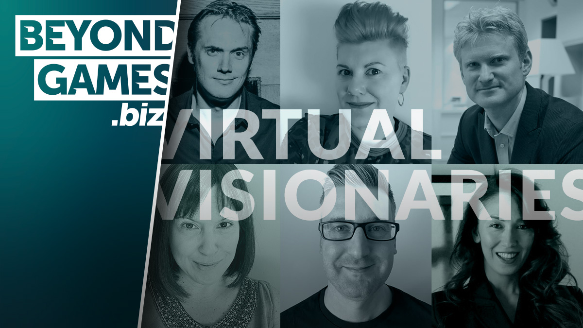 BI 100: the Creators - Business Visionaries Creating Value for the