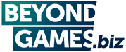 BeyondGames.biz