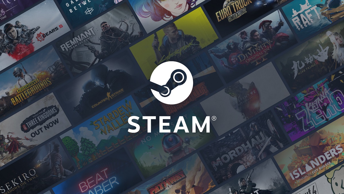 Game Space will AirDrop Genesis Badge NFTs for One Billion Steam Users