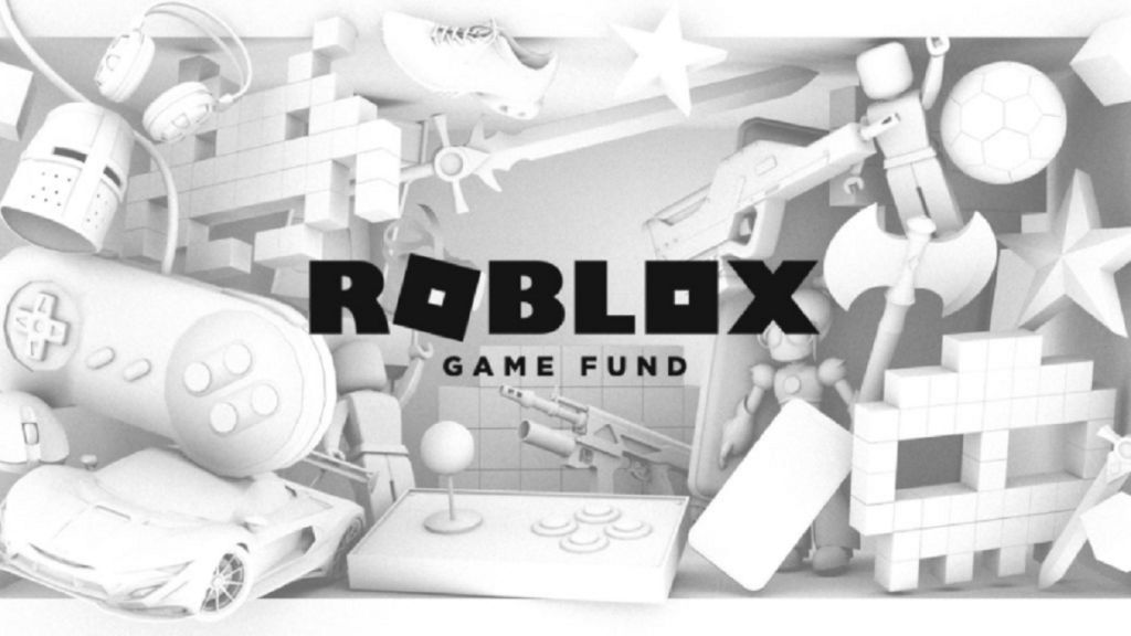 Expensive Item Fund - Roblox