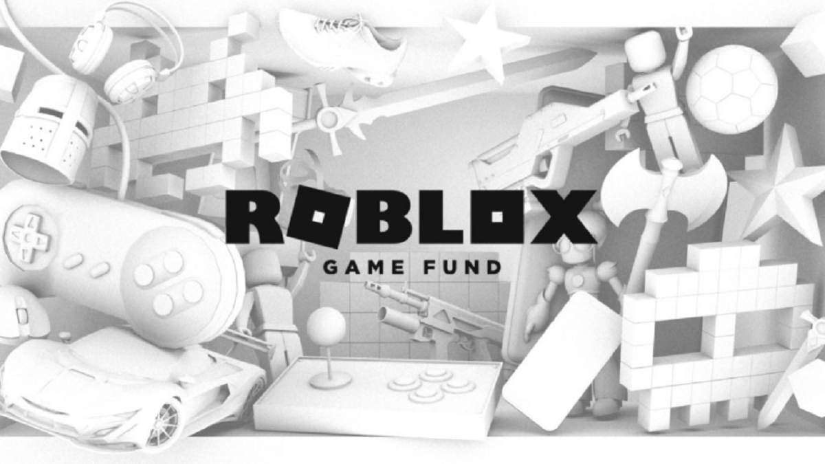 Roblox Now Has Its First Blockchain-Powered Game World - Play to Earn