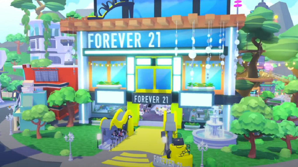 FOREVER 21 SHOP WITH ME, NEW FOREVER 21 COLLECTION