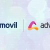 Adsmovil