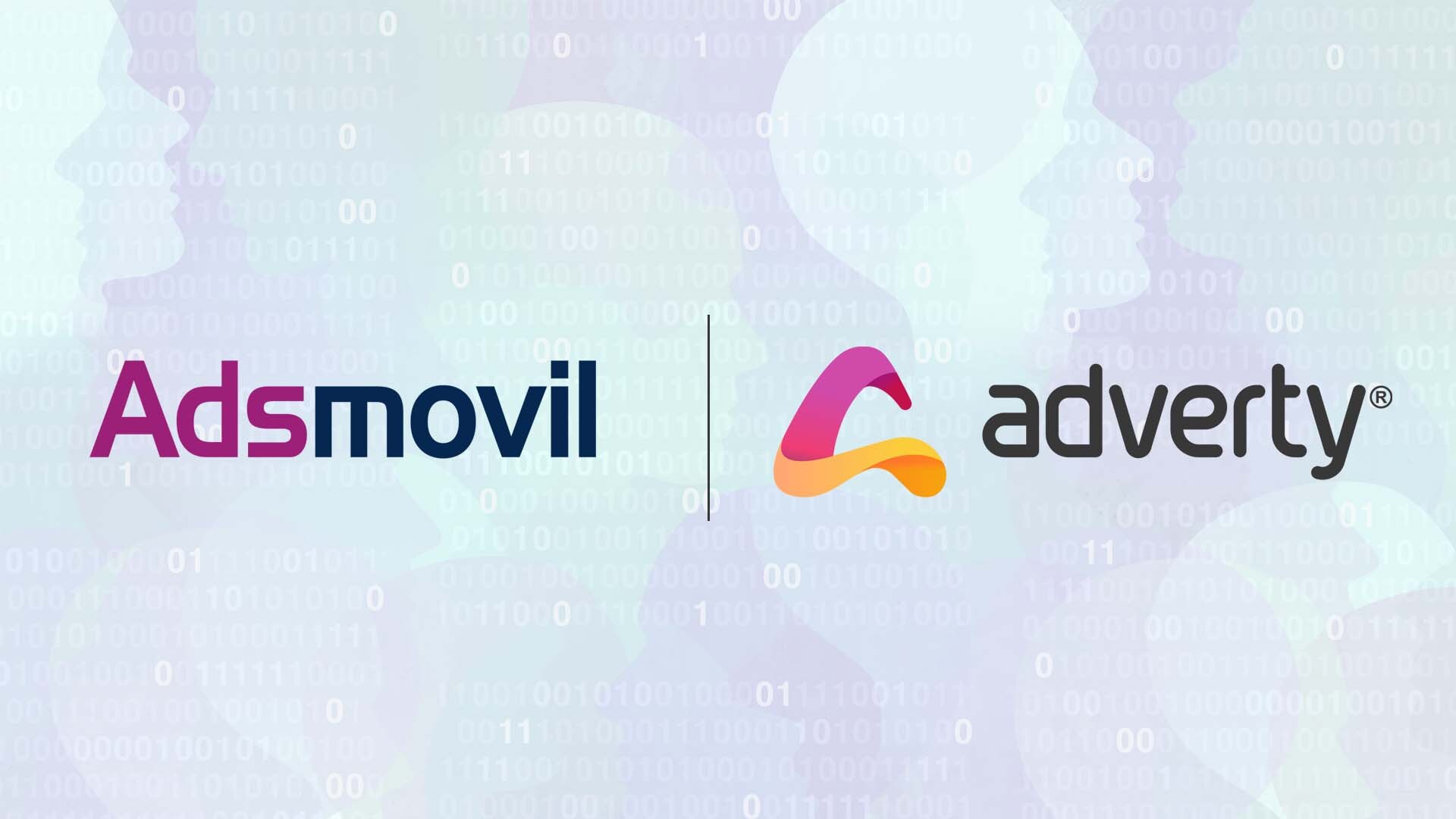 Adsmovil