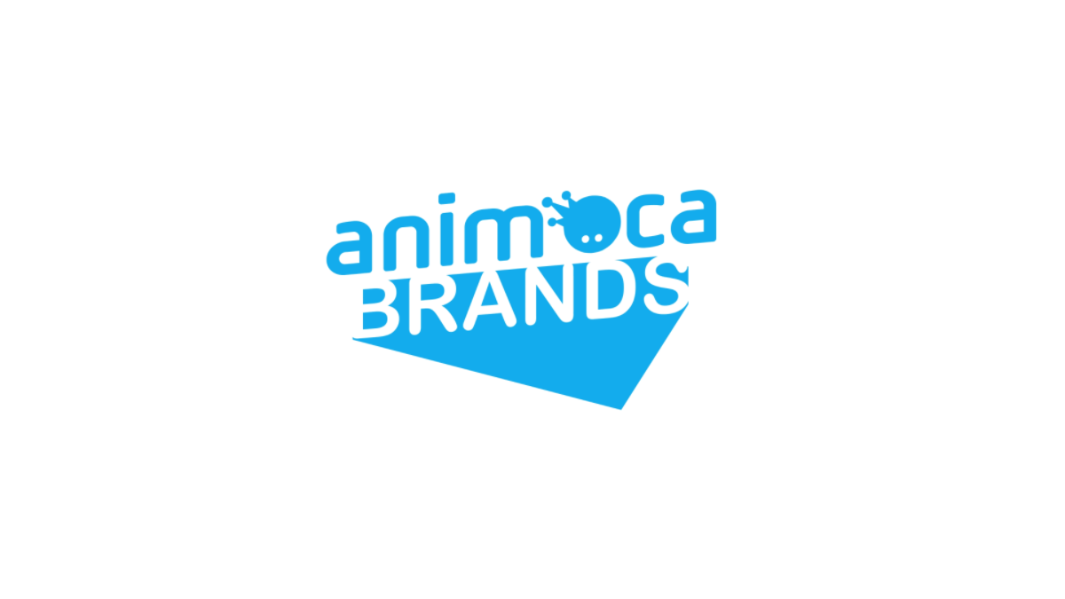 animoca brands secures $358,888,888 at $5bn valuation to grow metaverse - beyondgames.biz