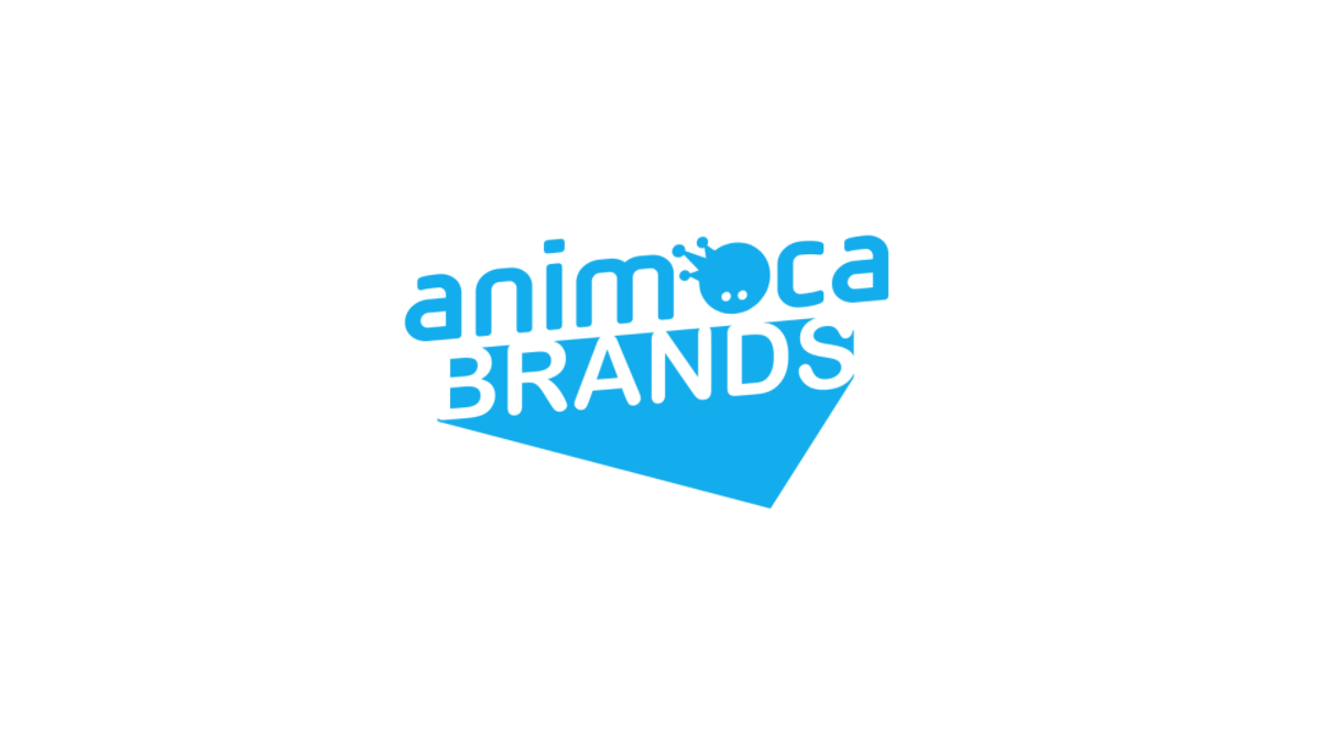 Animoca Brands 以 50 亿美元的估值获得 358,888,888 美元的融资，以发展元宇宙 - BeyondGames.biz