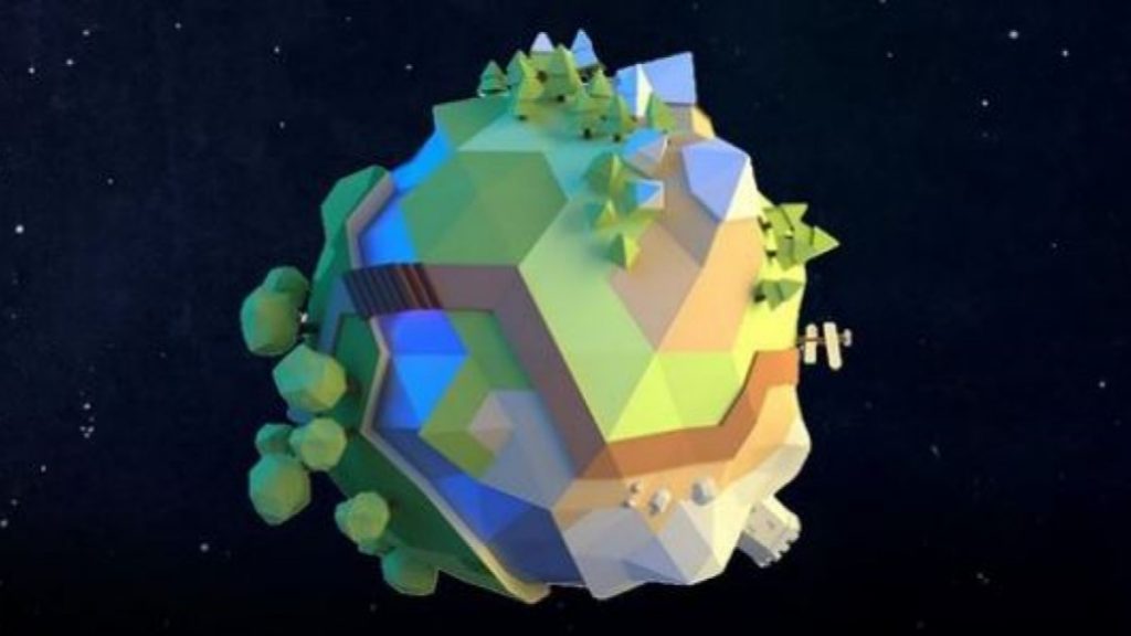 Auggy's upcoming web3 platform to focus on accessibility and ...
