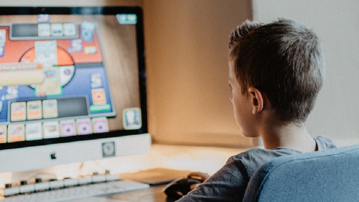 10 Online Games For Toddlers Using Your Keyboard — RiiRoo