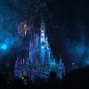Disney Acquires Patent For Virtual Theme Park Simulator