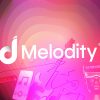 Melodity