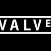 Valve Logo