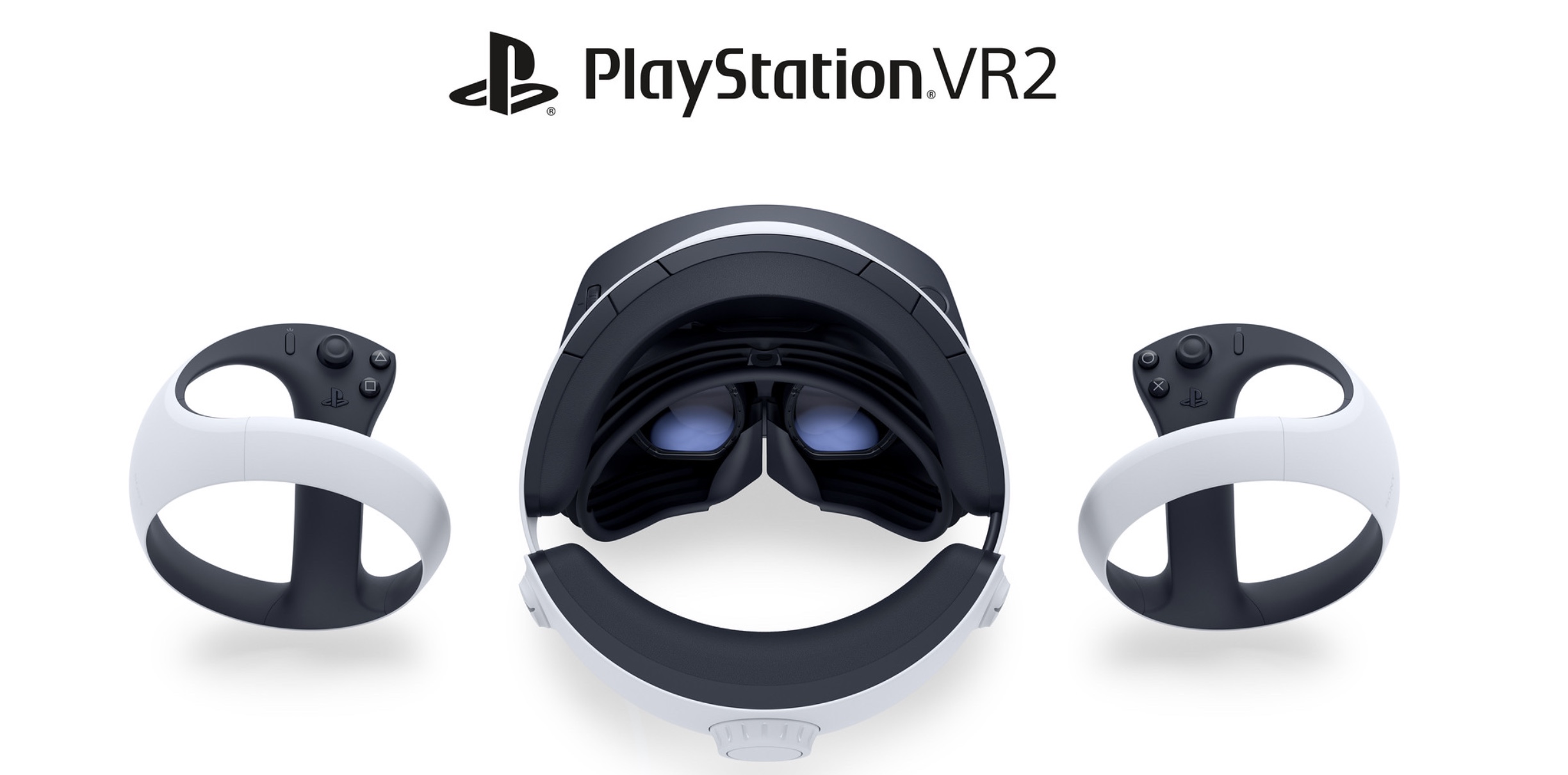 PSVR 2 VR & Cinematic Mode Detailed By Sony As New UI Details