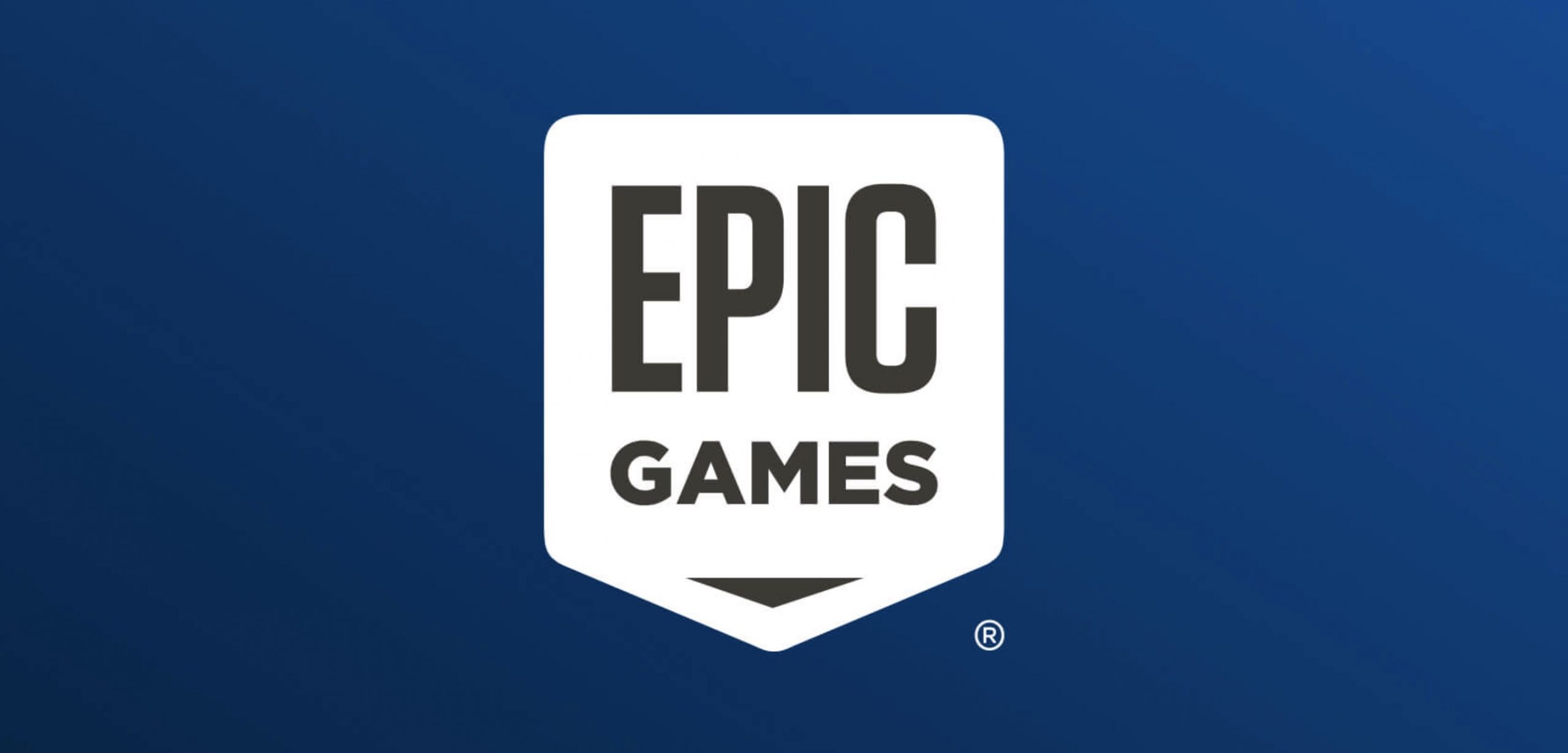 Fortnite Creator's Epic Games Store Launches First NFT Game