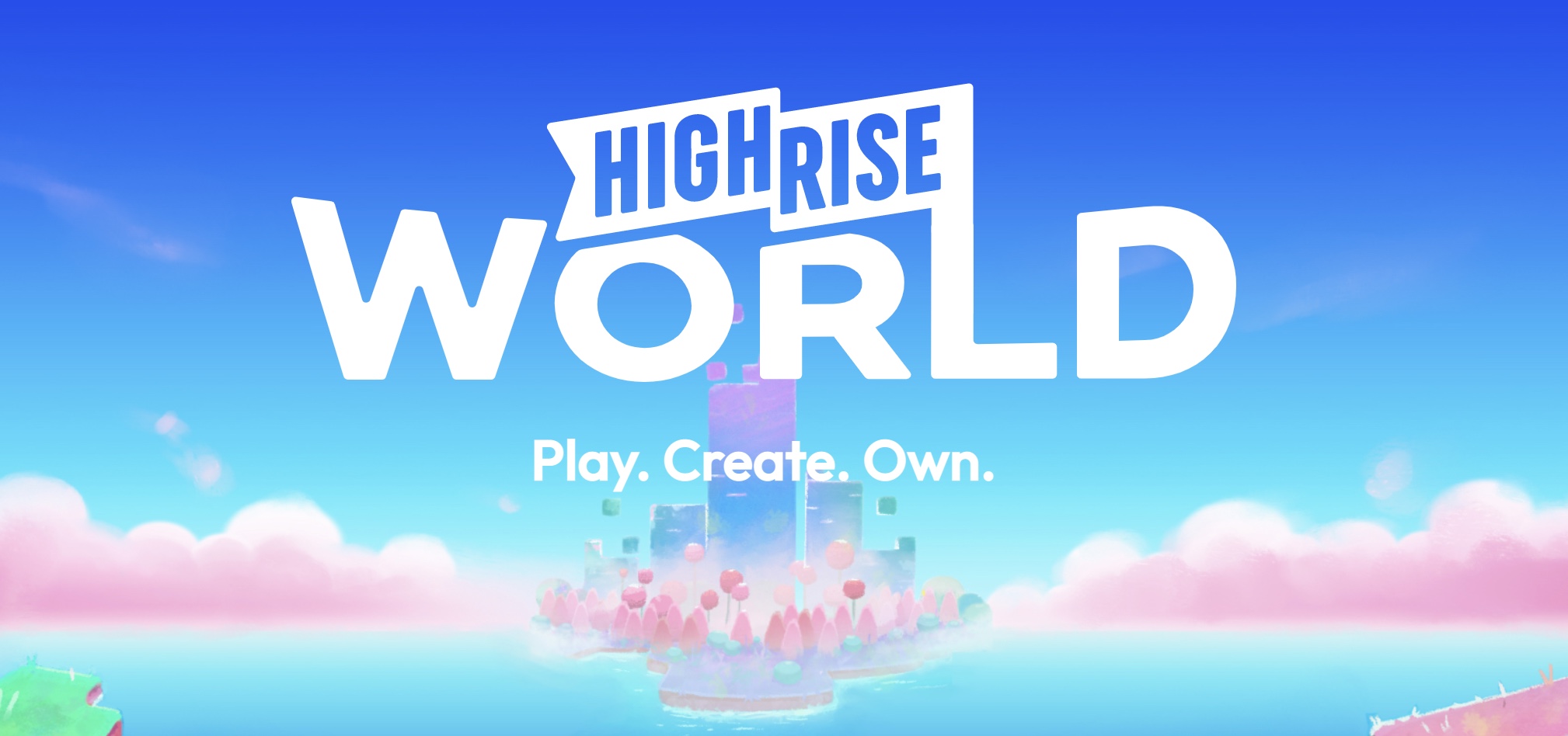 building-highrise-with-anton-bernstein-of-pocket-worlds-beyondgames-biz