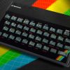 Sinclair ZX Spectrum