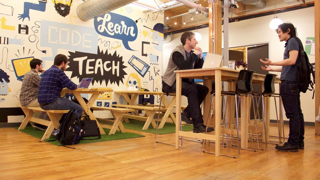 Lighthouse Labs Create Metaverse Search Engine