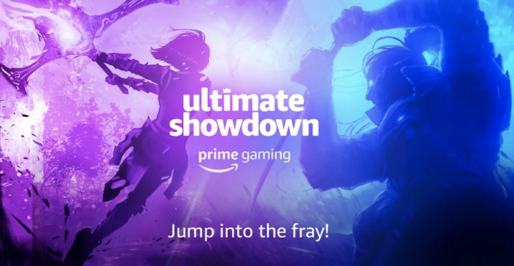 Xgames 2025 The Ultimate Gaming Showdownexclusive Leaks Reveal The Biggest Surprises Yet