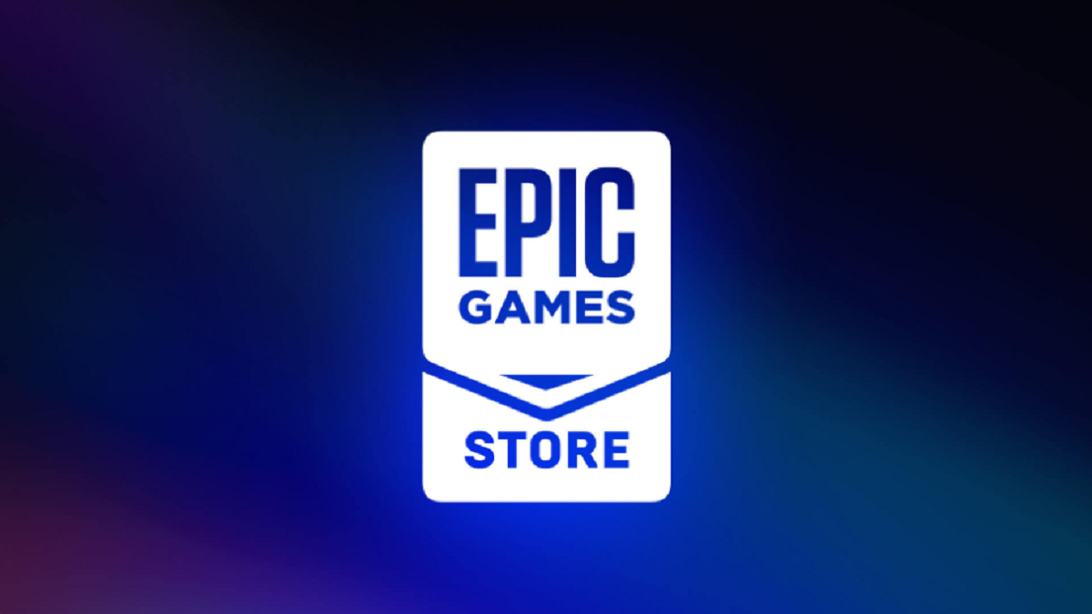 Epic releases Steam crossplay tools, console & mobile support in