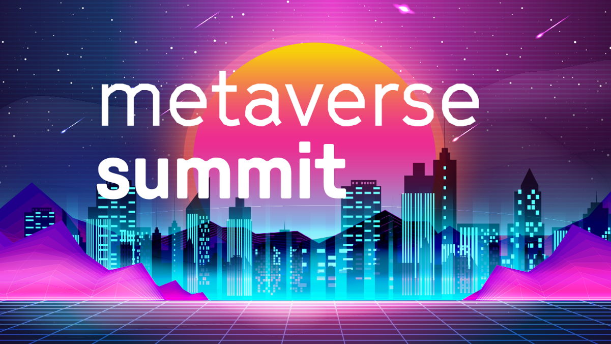 Los Angeles' Guide to the Metaverse 