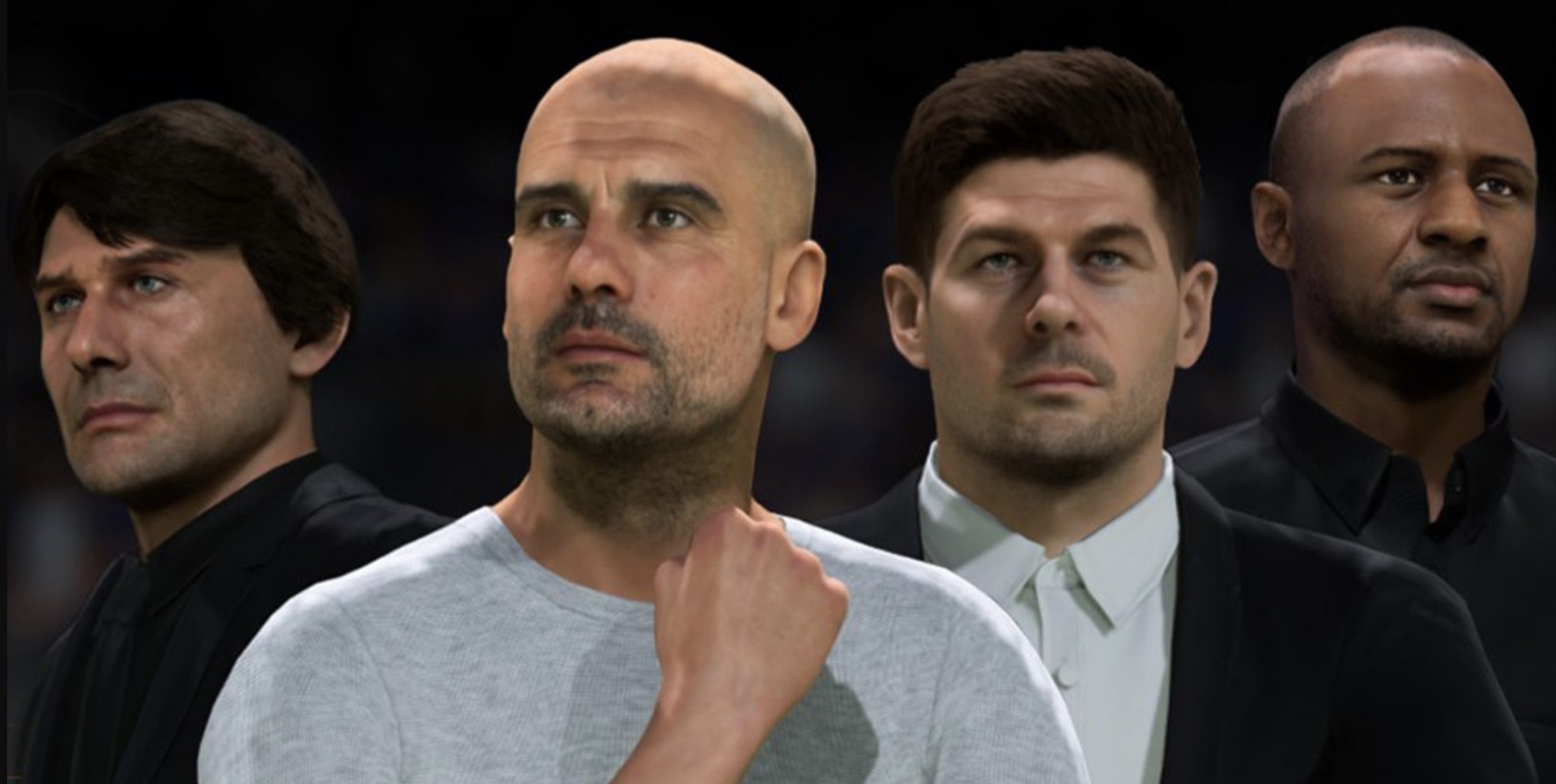 Don't Want To Play Football In FIFA 23? EA Have Got A Mode For That - BeyondGames.biz