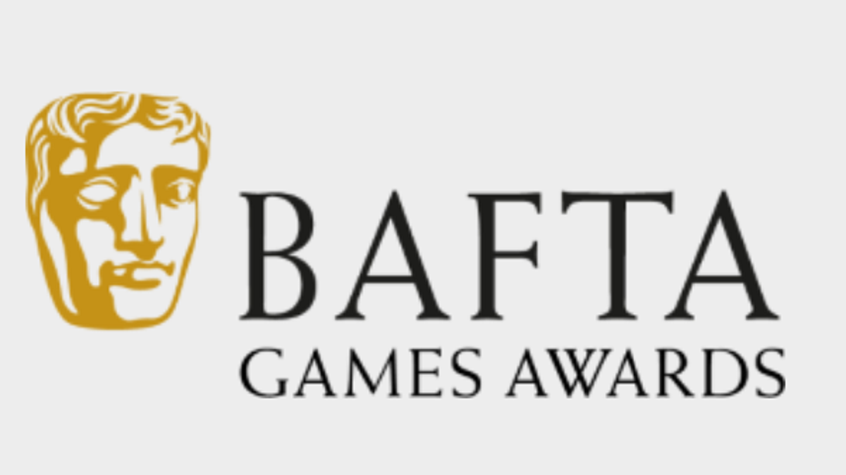 BAFTA Games Awards 2023 Open For Entries 