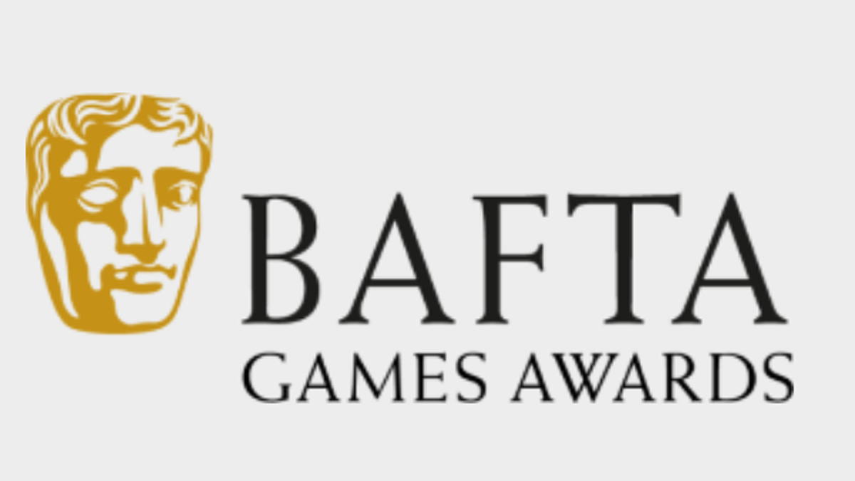 BAFTA Game Awards