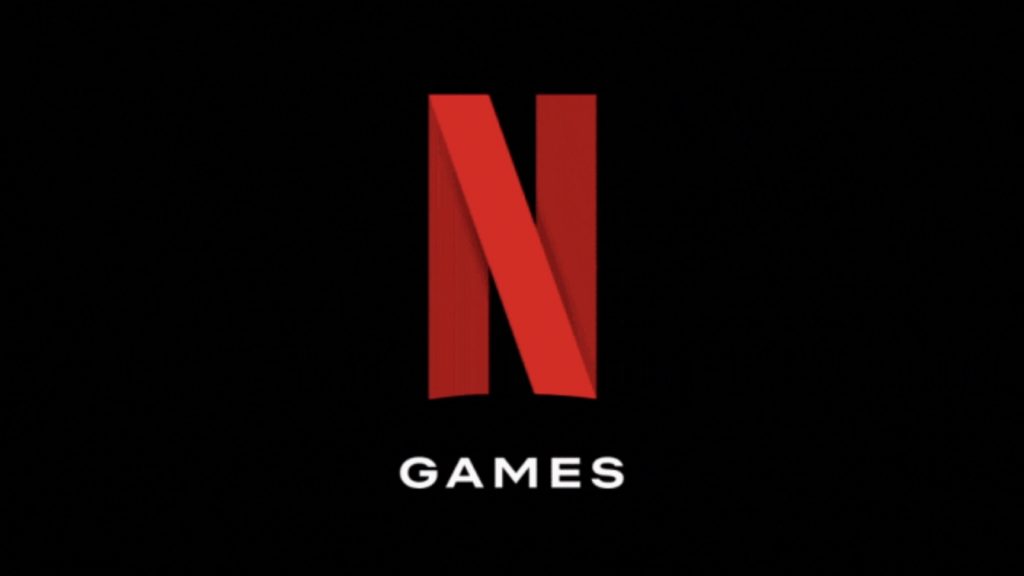 Target Netflix Netflix Targets PC Gamers With New Shooter In The Works - BeyondGames.biz