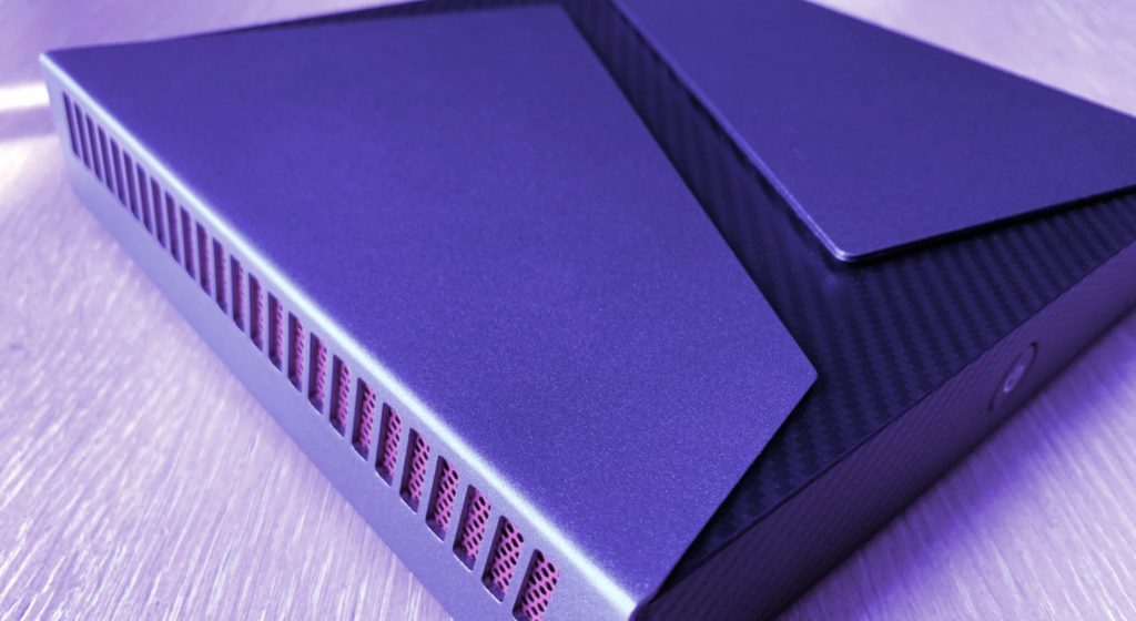 Everything You Need To Know About The World's First Web3 Console ...