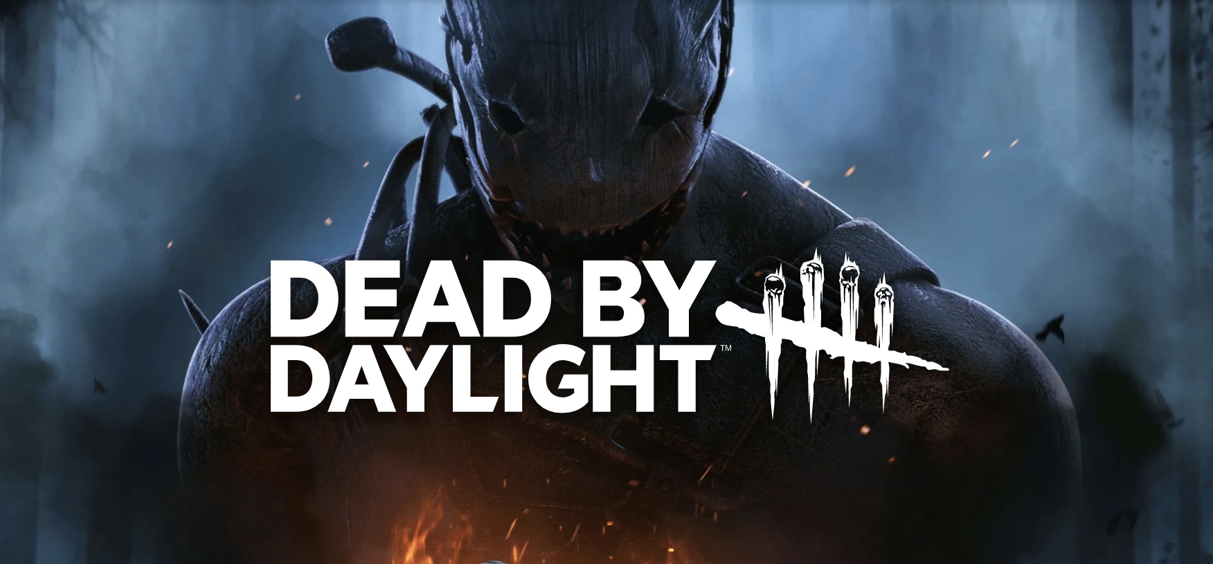Dead by Daylight Kicks Off Halloween with a New Event and Free Weekend