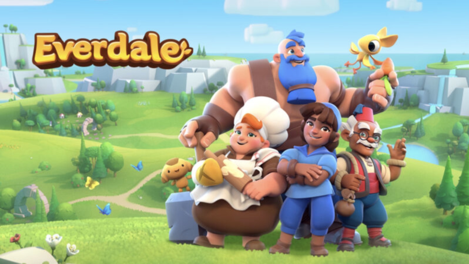 Games of the Decade: Clash Royale - less a game, more of a place