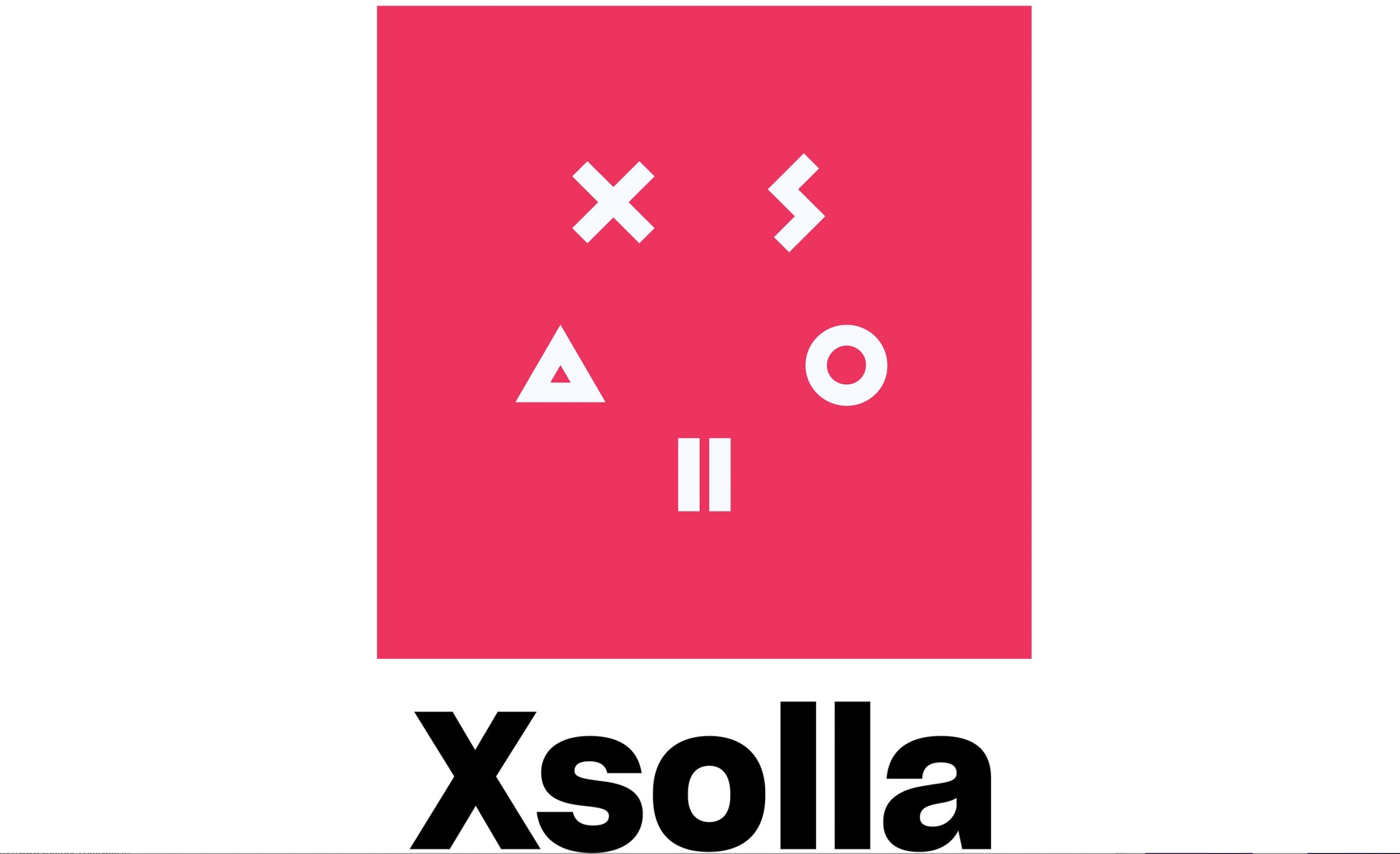 Roblox  Xsolla