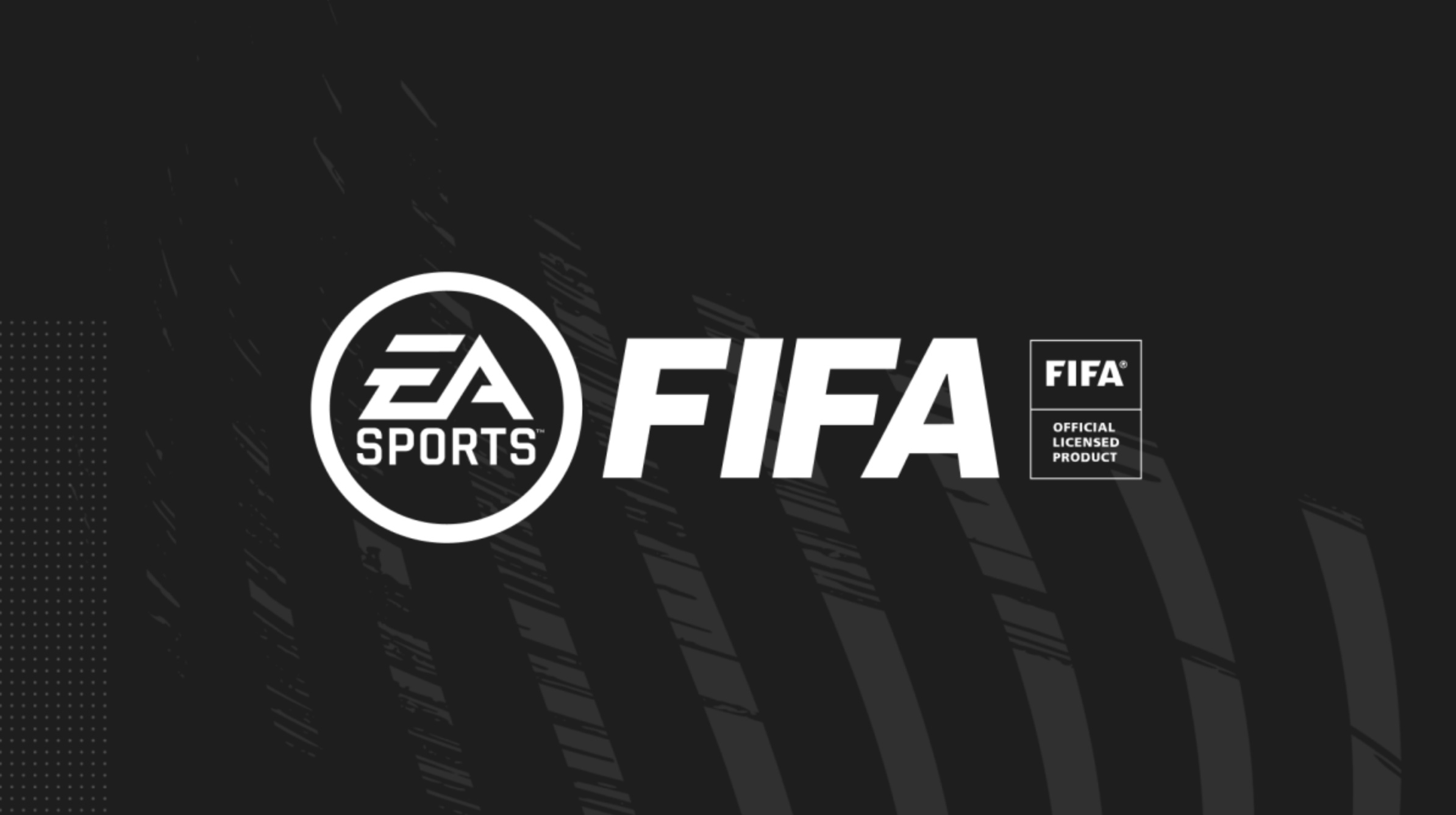 EA Sports Release Ultimate FIFA Soundtrack To Celebrate World Cup Mode