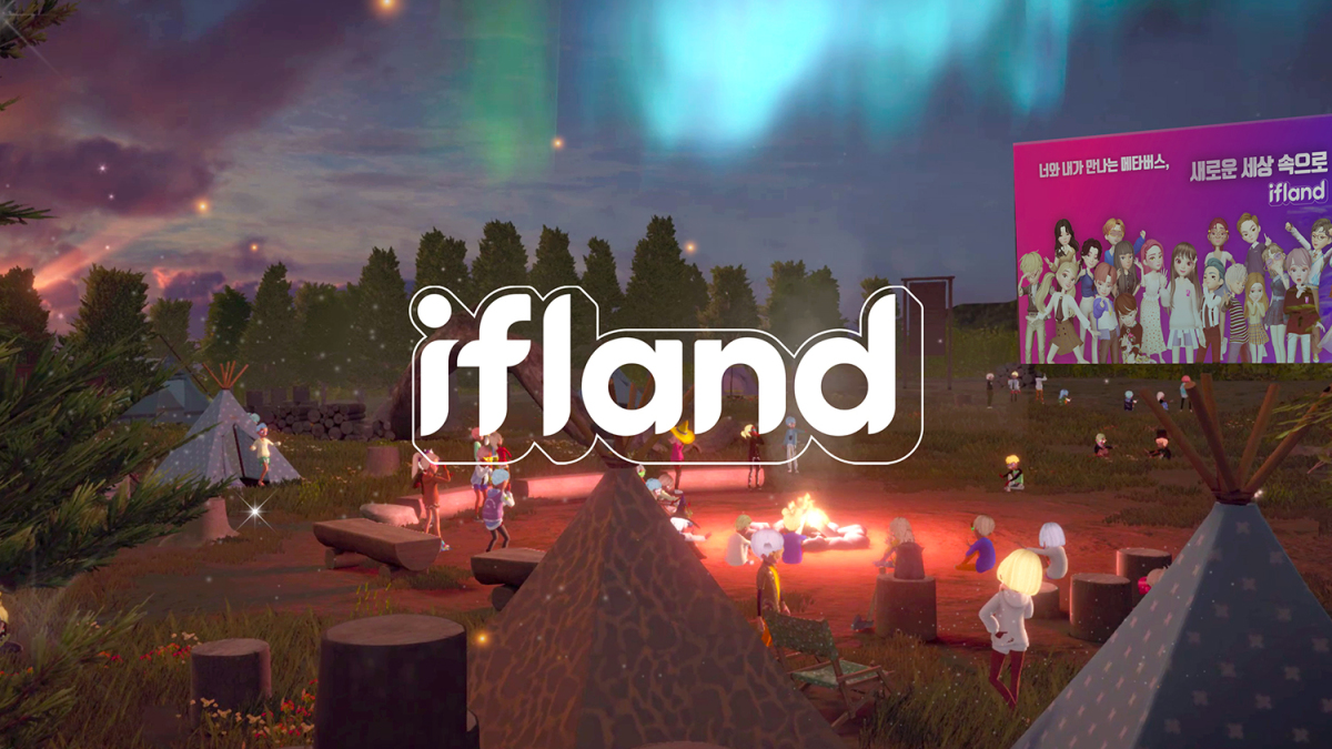 Scandiweb Launches Metaverse on Roblox for Sportland