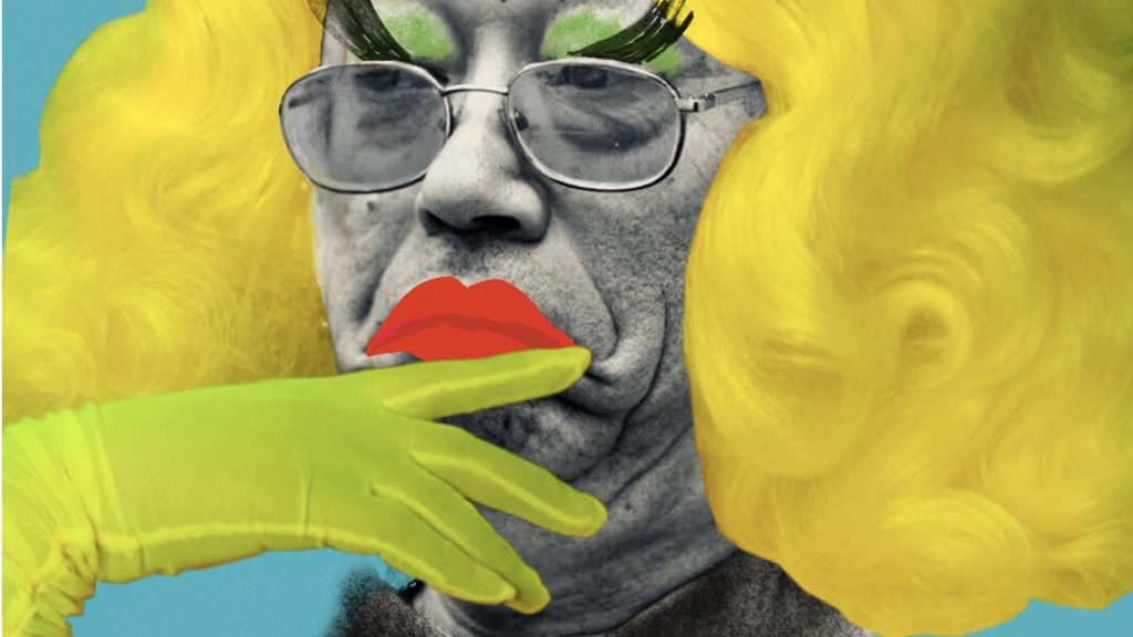  The NFT Factory opens in Paris - BeyondGames.biz Motiv 