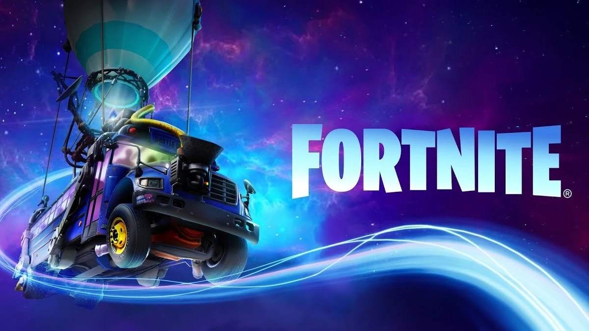 Quebec parents seek class action against makers of 'addictive' Fortnite game