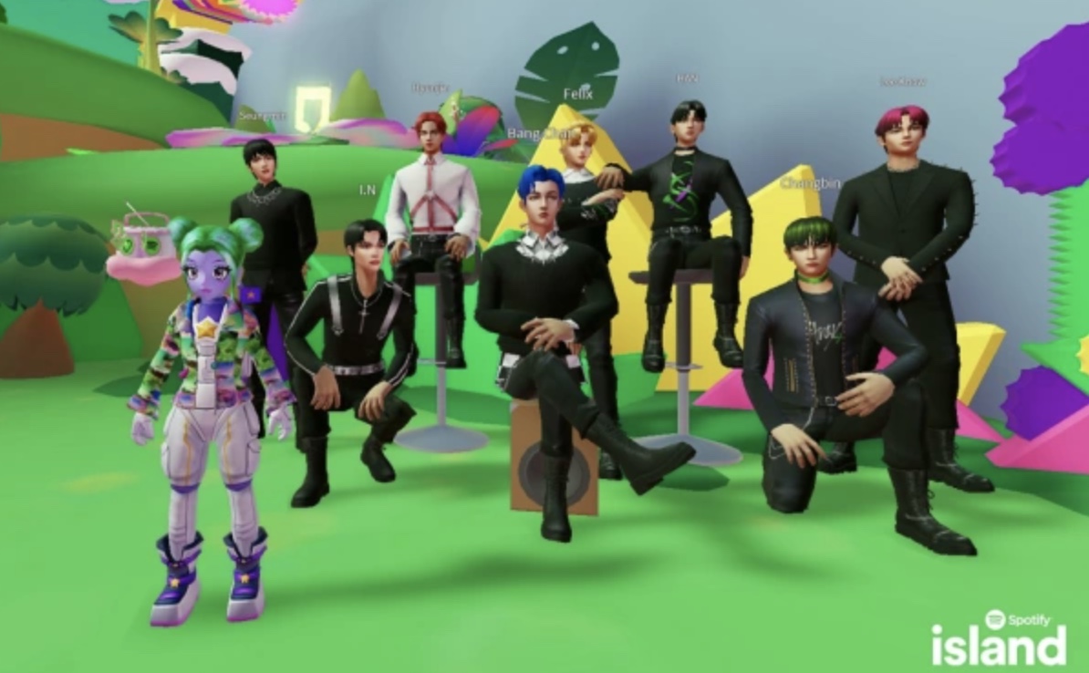 Roblox' Music Codes for December 2022: Here are the Codes to Use to Listen  to Different Songs