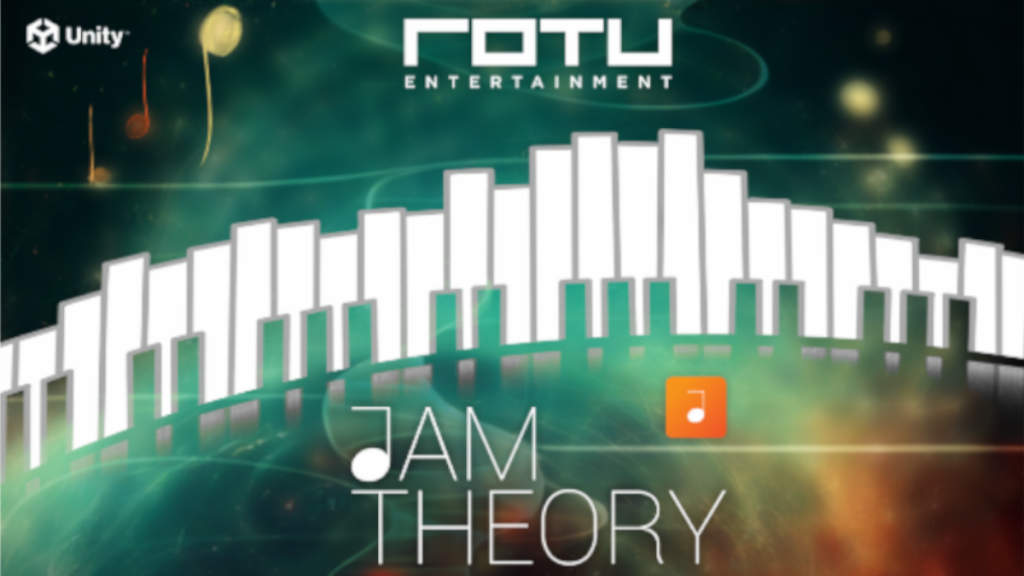 ROTU Entertainment’s Harmony Program is gifting Quest 2 VR headsets to ...