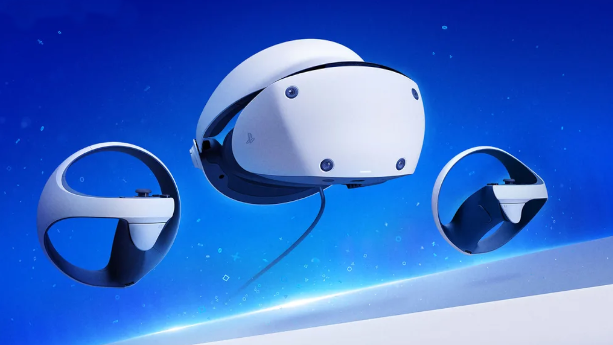 Among Us VR Reaches 1 Million Unit Milestone Across Quest 2 & PC VR