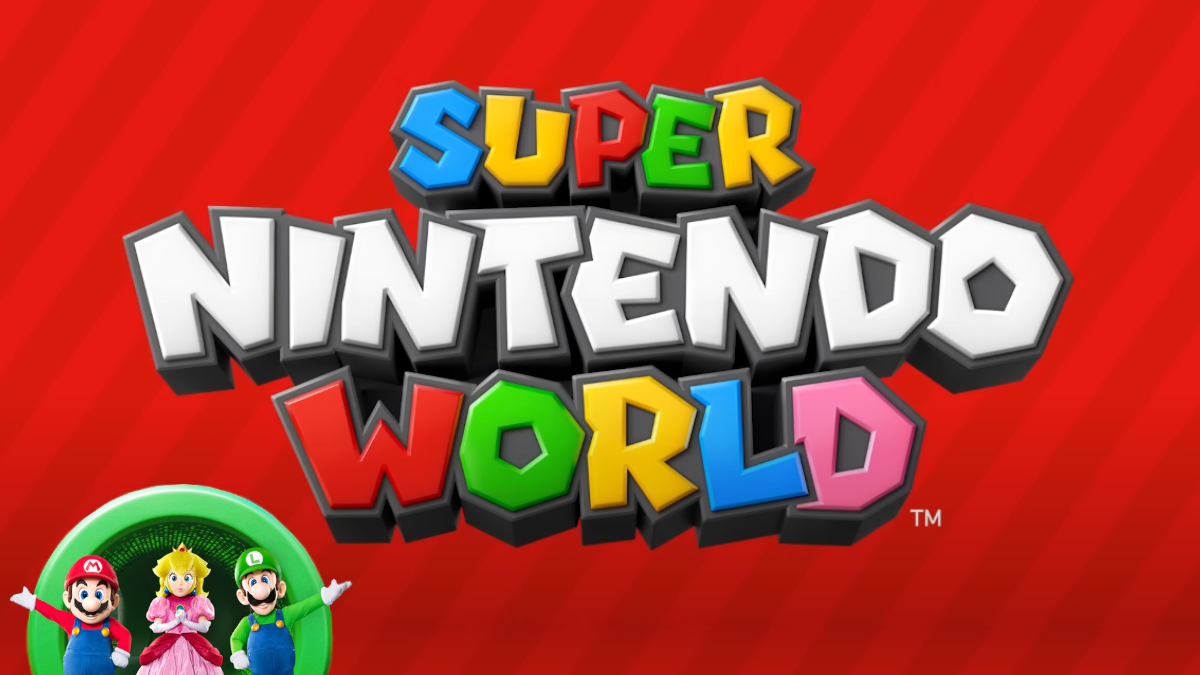 Nintendo World Especial Nº 01