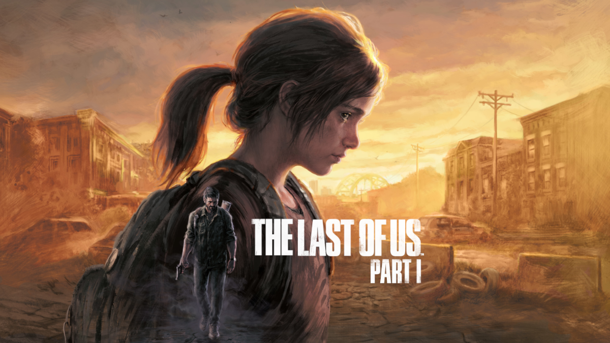 The Last of Us episode 4: The biggest changes between the HBO show and the  PlayStation game