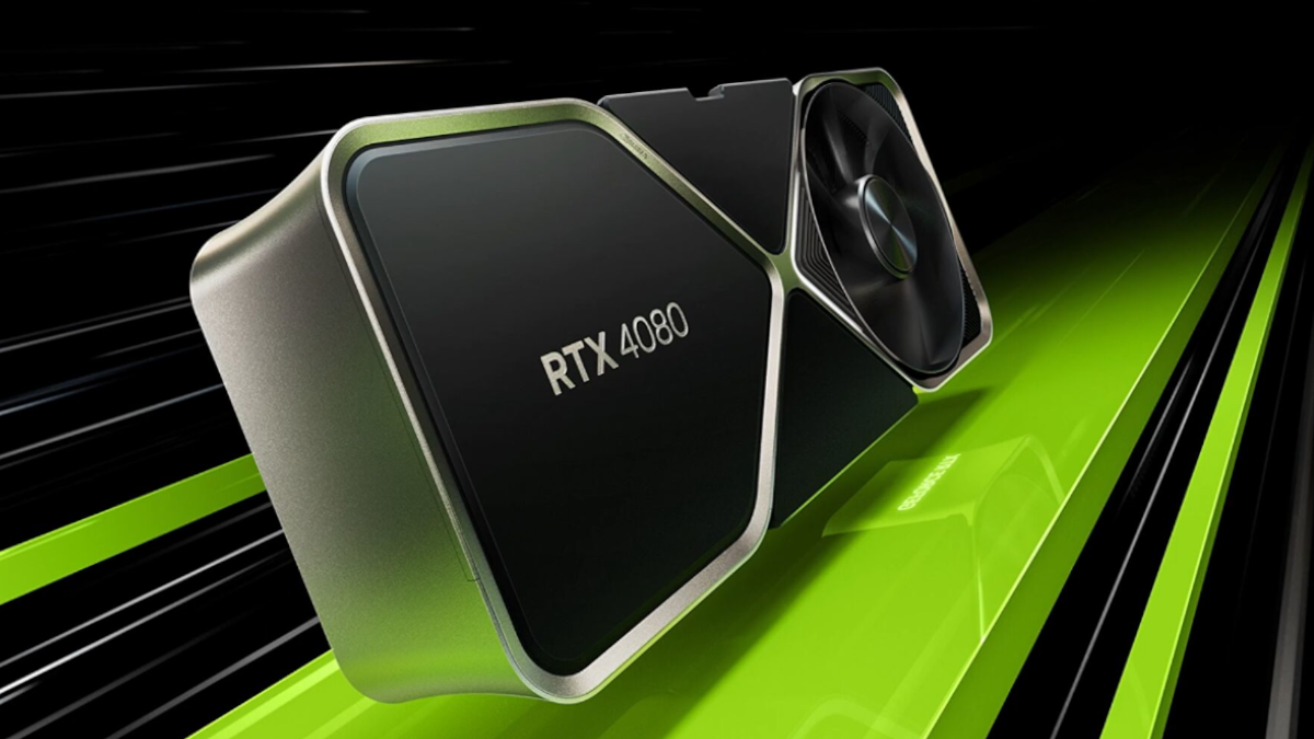 Nvidia Is Bringing RTX Video Super Feature To Chrome - BeyondGames.biz