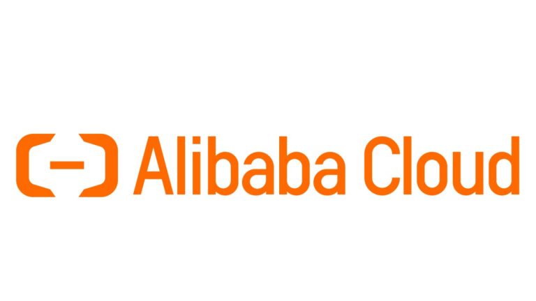 Alibaba Cloud To Launch Blockchain Game Dev Lab In Japan - BeyondGames.biz Alibaba Cloud To Launch Blockchain Game Dev Lab In Japan - BeyondGames.biz