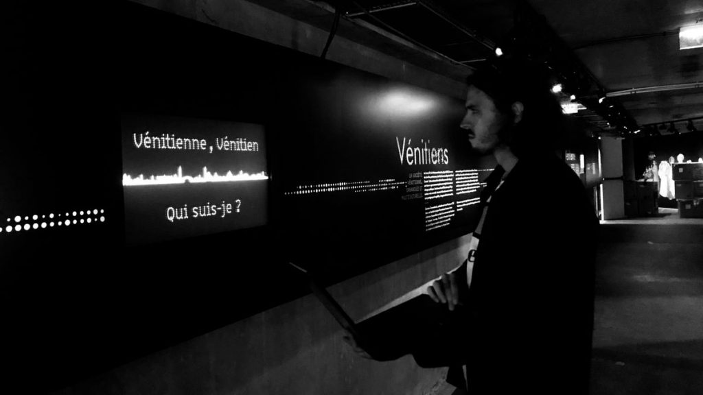 Pocket Gamer Seattle kicks off this Monday there is still time to get