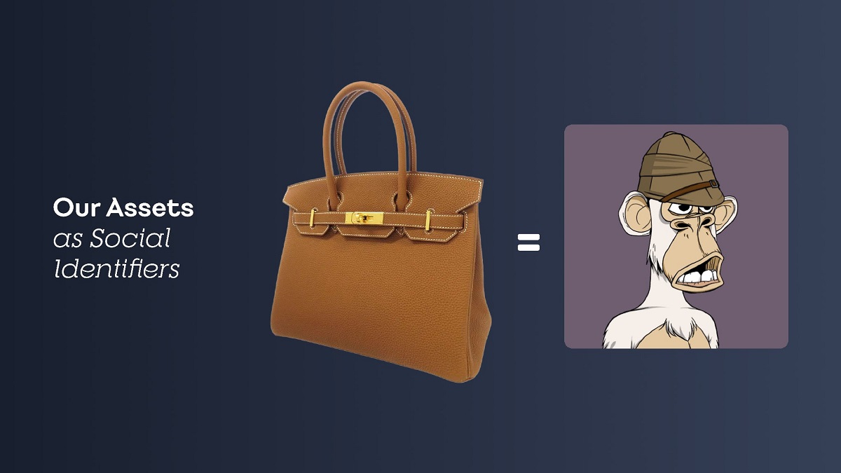 How did the Hermes Birkin bag become popular? - Quora