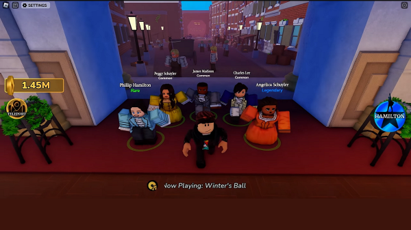 Roblox Acquires Speechly –