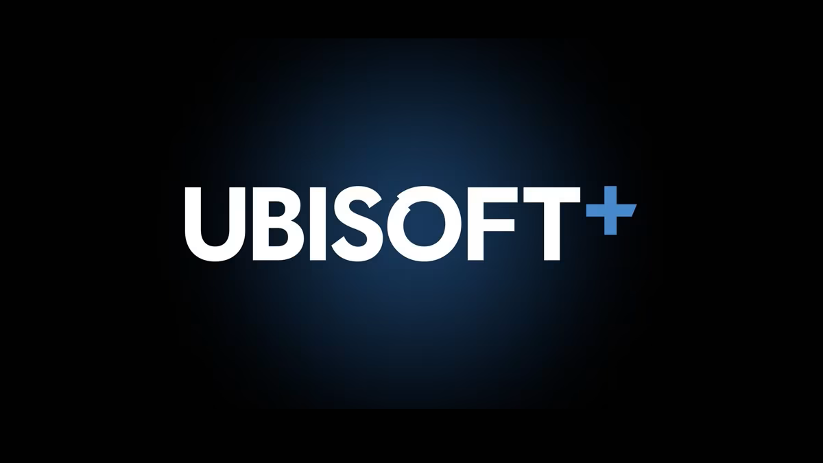 Microsoft enters cloud gaming deals with Boosteroid, Ubitus, Nvidia