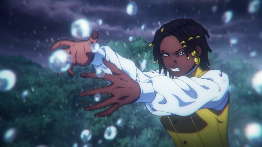 When will season 2 of The Promised Neverland come out on Netflix? - Quora