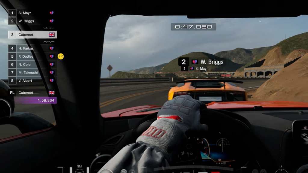 Gran Turismo 7: 11 important features revealed by Polyphony Digital