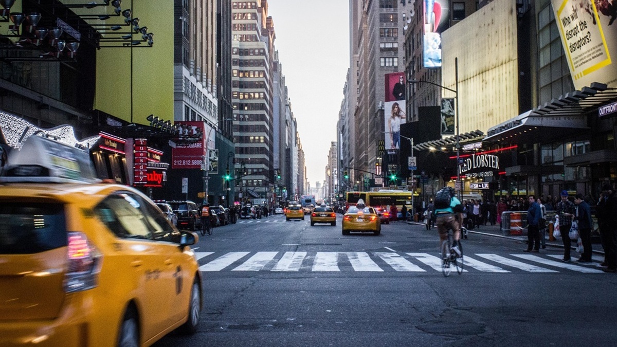 Algorand Foundation To Grow Web3 In India With New Partnerships -  BeyondGames.biz